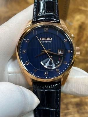 a2a69262-f247-4380-8497-a10214db4498