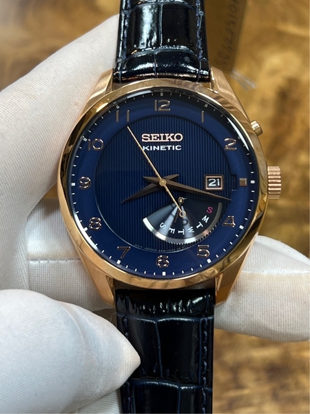 a2a69262-f247-4380-8497-a10214db4498