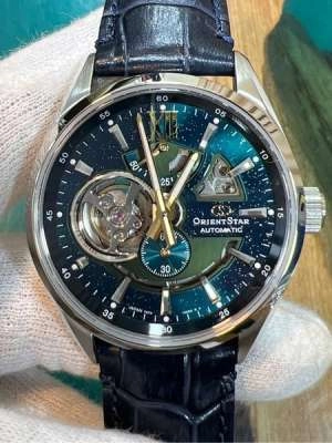 a2af1758-d33d-495b-bcd2-bb13488b28f3