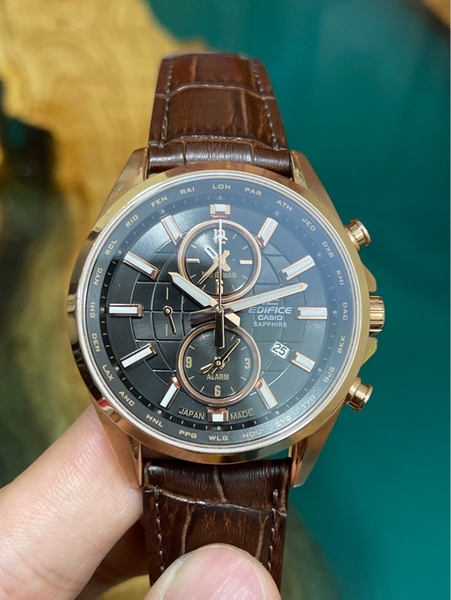 a31e490c-00e0-494c-b58c-68a94e02a5bc