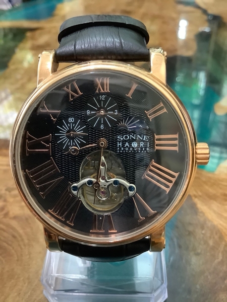 a3389658-8e4d-47d4-9fb9-d34e57f439c9