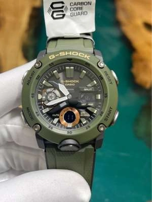 a3c78c10-683a-4709-9510-a0abf42017da