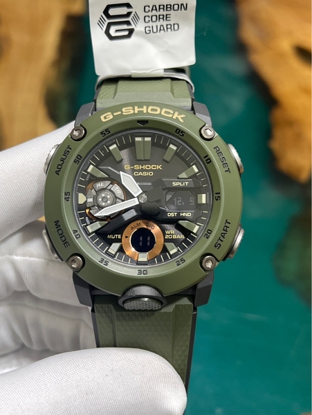 a3c78c10-683a-4709-9510-a0abf42017da