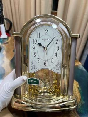 a40a2eac-34b4-4353-90bd-2c1cf7306f37