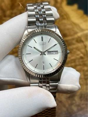 a43267d0-343a-433b-9e7d-1164f0b225de