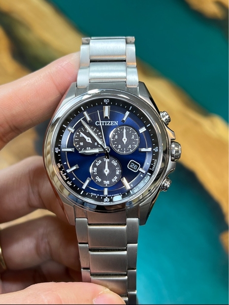 a445b762-7cd7-4518-a38b-32df418b523d