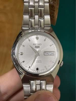 a4595749-28e2-42fd-aed1-ce03030a2a1a