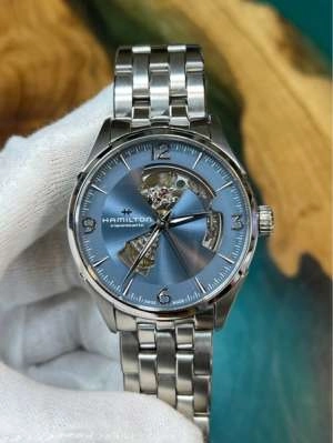 a4681c58-6495-48ae-a811-b9569a0b7739