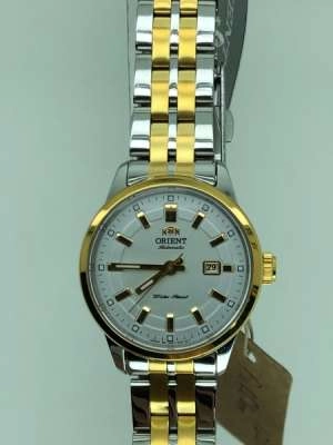 a4fbe58f-41d0-43a1-8319-ef0ab52b4f8c