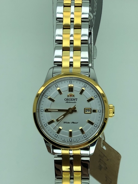 a4fbe58f-41d0-43a1-8319-ef0ab52b4f8c