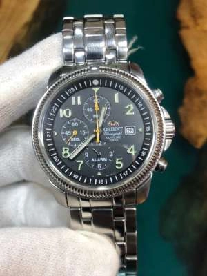 a5079767-a4d2-443a-a8ae-99518d8f4b40