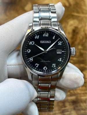 a50bc047-444e-46a7-8ad7-b491adb66e20