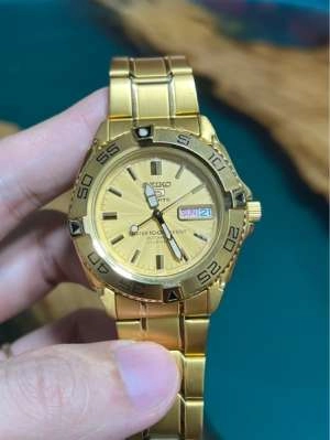 a5117c37-14ca-48c6-a5af-4359e878ecf2