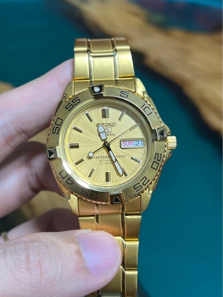 a5117c37-14ca-48c6-a5af-4359e878ecf2