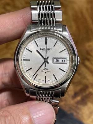 a5457062-fe79-40ce-a3f2-63475f0fa91d