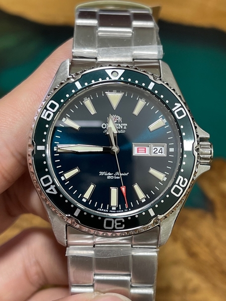 a5580908-50dc-43f6-8461-2611b66e9709-df65f245-ebe5-4736-9093-b2feea6f15e3