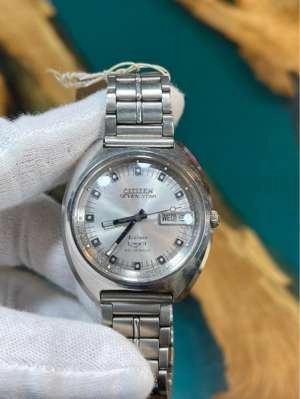 a5e055b7-6bc3-42d1-a6dc-5defe63f4664