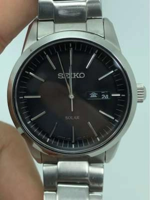 a5ecf9df-c8fb-4646-95a6-11e0d3ced0dc