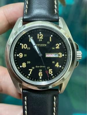 a6f48e72-5b48-4155-80a7-45d396031975