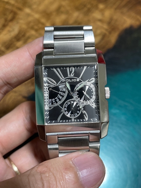 a7da4d54-9a29-4632-9c2b-6c7fc47905ef