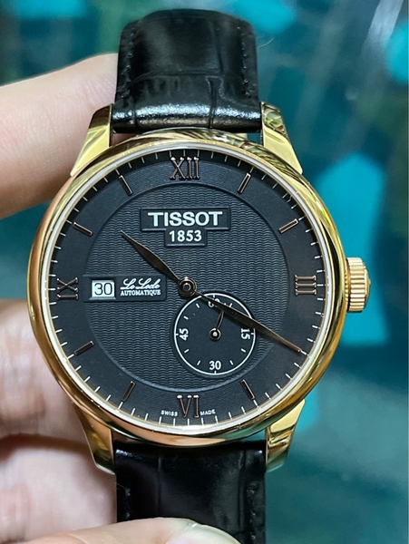 a80b16d9-e732-446a-bd45-5d8e56c633e9