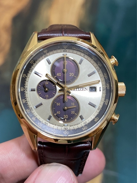 a83bd609-f2b1-4bda-936c-e1eefb7c680e