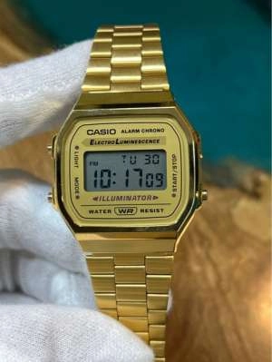 a868153f-7ffb-4e3e-bf54-18a71d9accf9