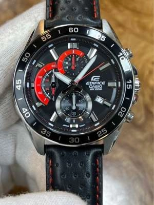 a89319e1-12f1-47e0-b864-325e74b4938c