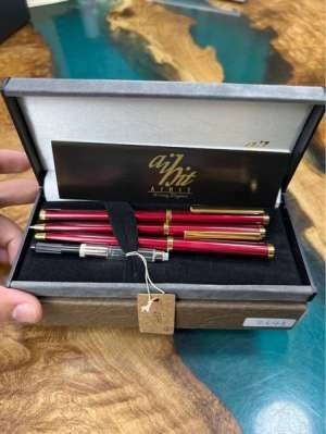 a89d3f79-0d99-46b6-ac35-f0a3c7a2240f-0727e2d6-46a3-463f-b6d2-991dcc509950