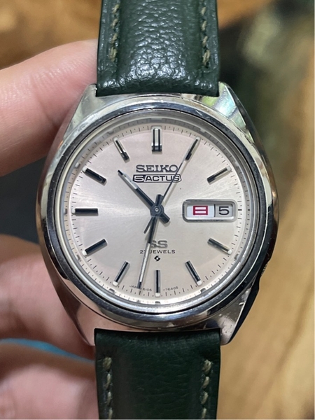 a8e63278-cee4-4c99-abf8-43ff0263b0e7