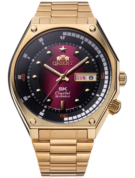 a9470feb37018f89a75f187828f82890-3cbe8034-4ac7-4c40-8e22-3944cad91c73-34db270e-e0df-46c3-84d1-1d8fe227862e