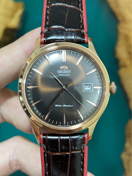 a9a950fd-dec8-4463-a7b7-700bd370178e-bc8624d2-440a-4685-9c1c-6b9eae85fc48-24c58236-b040-4615-97a1-2c39a2b5529d