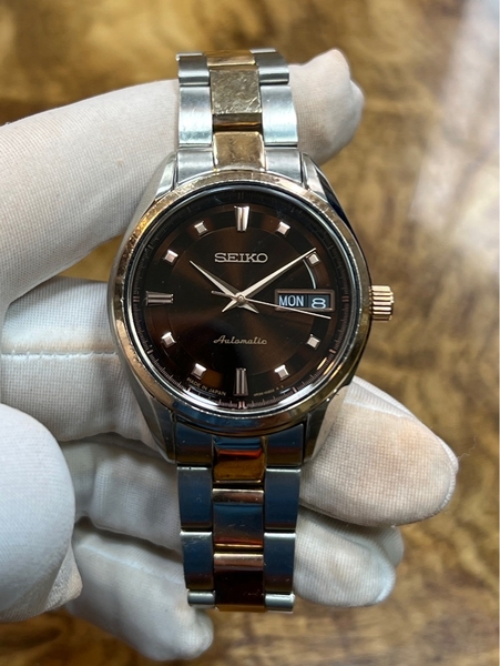 abb05a8f-5c13-4291-b9ee-33dd3a3256b6