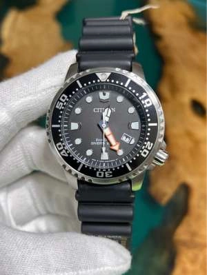 abdb854b-5670-4d05-9514-ea72680ee772