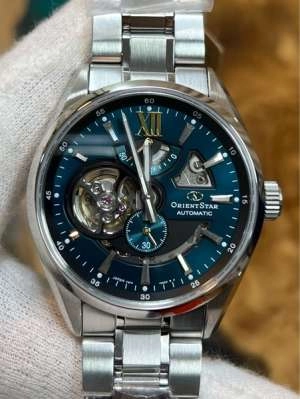 acd0d525-262d-49b3-8aa8-90460be8f507