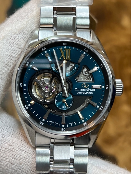 acd0d525-262d-49b3-8aa8-90460be8f507