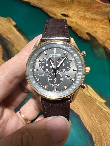 ace335d0-d50e-4c55-988a-87e635cfccdb