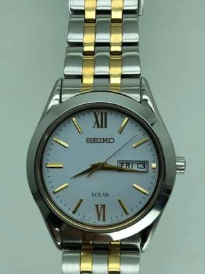 ad1ef14b-8a75-4ba3-9893-8bcc15392cc4