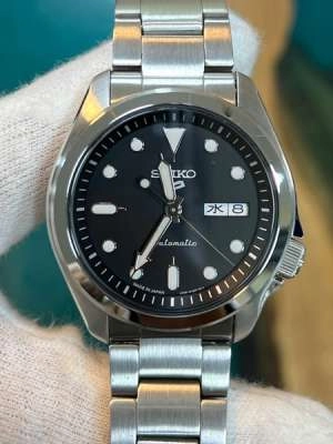 ae416e73-1882-4f27-a29e-2696da0eef8e