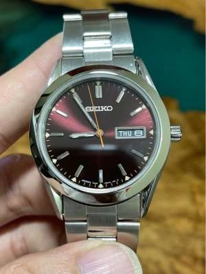 ae44dea8-a75c-451c-91db-68a90aa46698