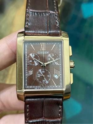 ae61341c-d2d5-42b2-81ef-fe5005827b58