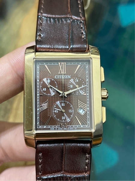 ae61341c-d2d5-42b2-81ef-fe5005827b58