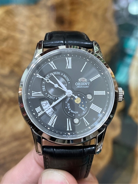 ae954d54-97a8-4331-9c00-e4f288950d67