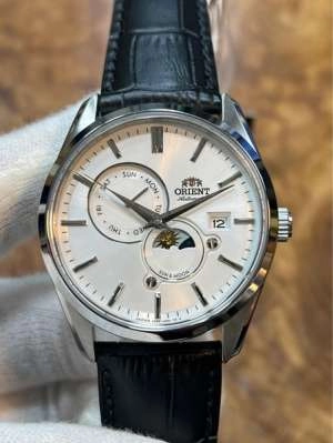 af3b44cc-63dc-4a1b-82a1-4cea973f22f5-9e0ccbec-34da-4a81-bd7b-4c4346410a72