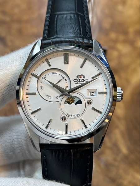 af3b44cc-63dc-4a1b-82a1-4cea973f22f5-9e0ccbec-34da-4a81-bd7b-4c4346410a72