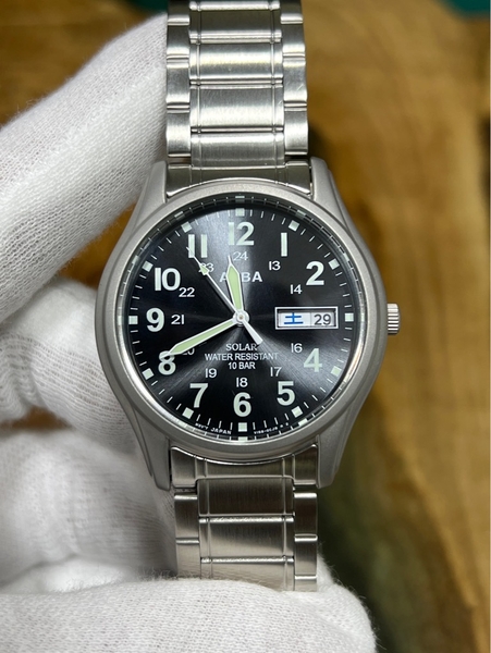 af66a546-f0db-45fc-af94-e4ce54b0ac33