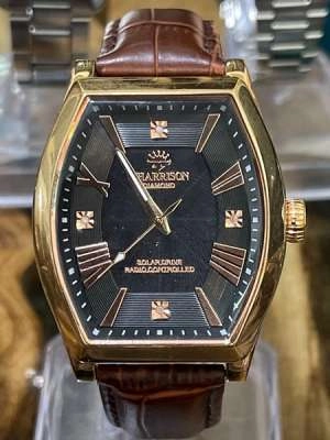 af6b31ae-cf3b-41a4-a1a9-460bc96f8097