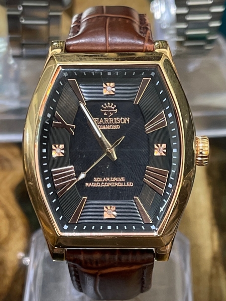 af6b31ae-cf3b-41a4-a1a9-460bc96f8097