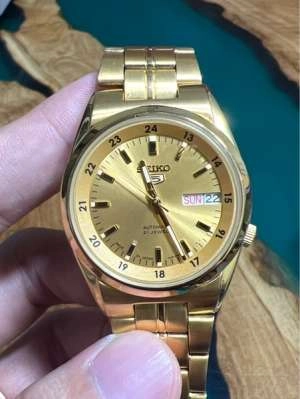 afa3616a-8173-4837-8982-1de72be473ac