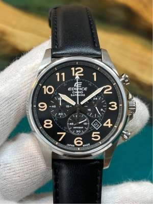 afe3a745-4f5f-4cd9-8913-552a094a2a5a